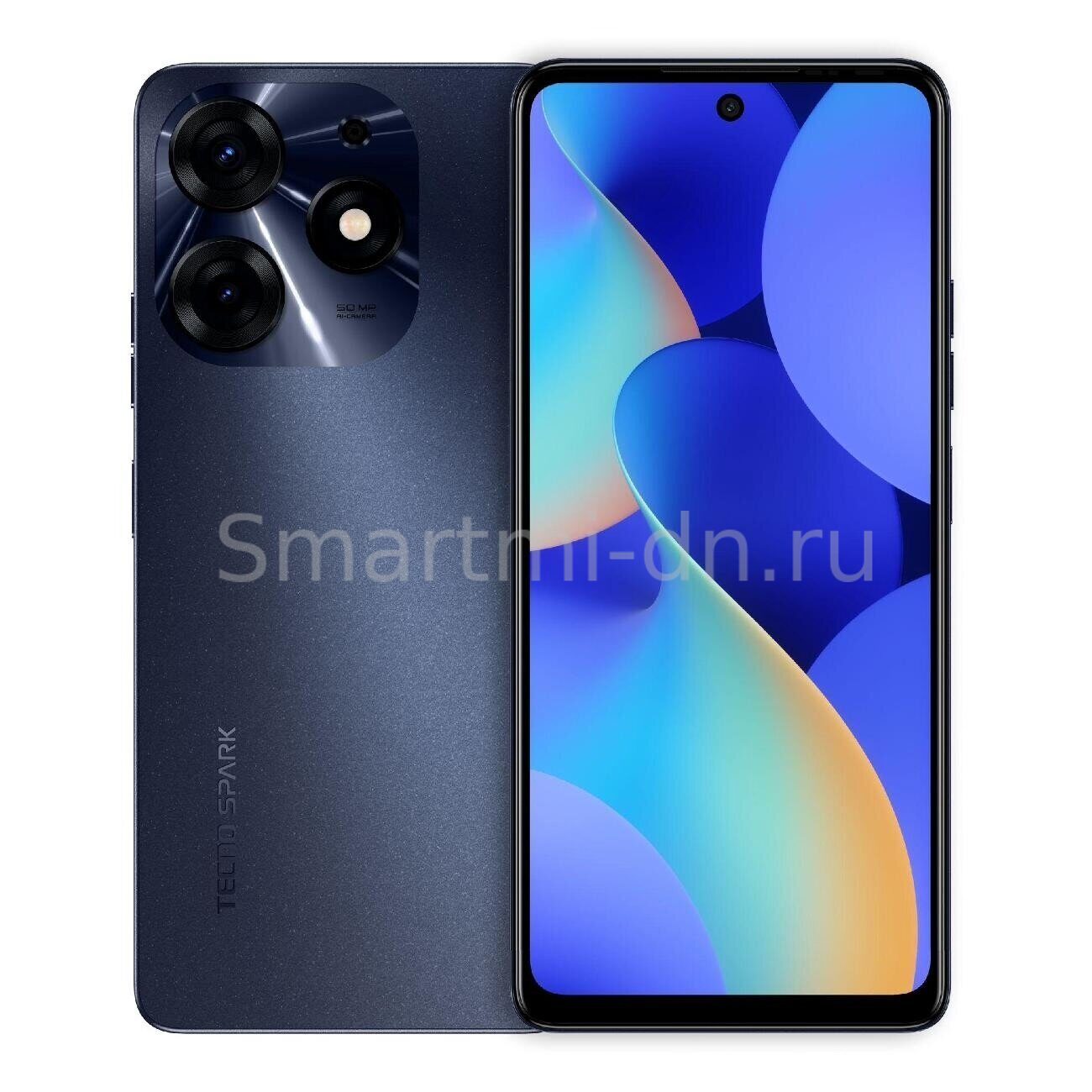 TECNO Spark 10 Pro в Донецк.Tecno Spark 10 Pro - это надежный,  функциональный и стильный выбор для тех, кто ищет мощное устройство с  высокой производительностью и современными возможностями.Tecno Spark 10 Pro  оснащен