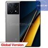 Xiaomi Poco X6 Pro 5G 12\512Gb (Grey) Global Version