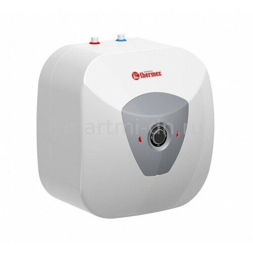Водонагреватель THERMEX H 15 U (pro)