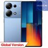 Xiaomi Poco M6 Pro 12/512Gb (Blue) Global Version